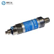 WEBTEC温度传感器TP125系列 示例TP125-MA-B