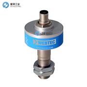 WEBTEC速度传感器SP-TTL