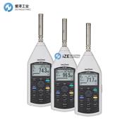 ONOSOKKI声级计LA1411/LA-1441/LA-4441