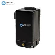 PROPORTION AIR压力控制阀QPV1MANEEZP80PSCXL DD