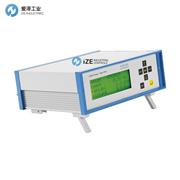 KISTLER评估仪4700