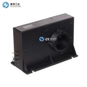 F.W.BELL电流传感器CLSM系列 示例CLSM-1000B