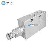 REXROTH OIL CONTROL阀08451703033500C