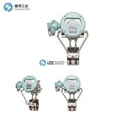 TOKYO RYUKI流量计ODM-7000系列 示例ODM-7000S2DR