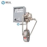 TOKYO RYUKI流量计ODM-LP200L