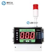 GASTRON气体探测接收器GTC-540/GTC-540A