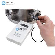 STEFAN MAYER磁导率计FERROMASTER