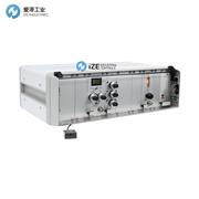 STEFAN MAYER磁场消除系统MK-1