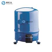 MANEUROP往复式制冷压缩机MTZ系列 示例MTZ125HU4VE