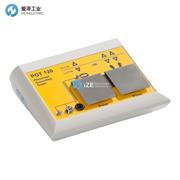 WOLFGANG静电放电侦测仪PGT120系列 示例7100.PGT120