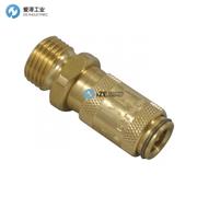 RECTUS接头20系列 示例20SBAW10MPX/20KBAW10MPX