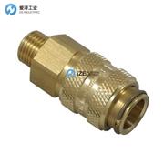 RECTUS接头21系列 示例21KBAW10MPX