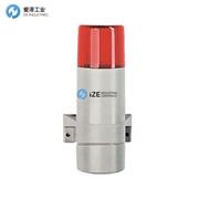 DRON DICKSON FHF报警闪光灯BLS系列 示例BLS40