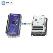 GTE门控制单元FST系列 示例FST-75/FST-150