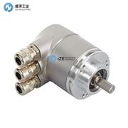 BEI-IDEACOD编码器HS35F100R2SS1024ABZCS120N