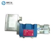 MOOG伺服阀634系列D634-319C