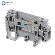 ENTRELEC接线端子M6/8.ST 1SNA115236R1700