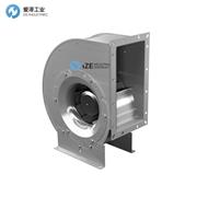 ROSENBERG风机ERAE250-4K