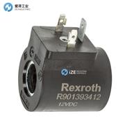 REXROTH OIL CONTROL电磁阀线圈OD02360130OB00