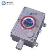 GASTRON气体检测仪TS-4000EX