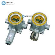 GASTRON气体检测仪TS-2000TX