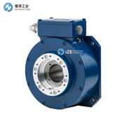 HUEBNER GIESSEN联轴器FGH6KK2000G90GNGSJ/50P