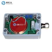 SEIKA角度传感器SB1I