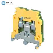 ENTRELEC接线端子MA2.5/5.P 1SNA165488R2700