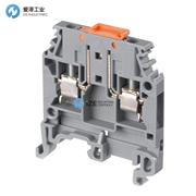 ENTRELEC接线端子MA2.5/5.SNB 1SNA115699R2000