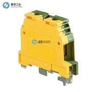 ENTRELEC接线端子M16/12.P 1SNA165130R2300