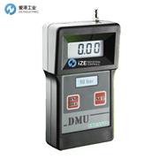 CRESSTO压力表DMU-JB系列 示例DMU100