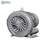 VACUVANE风机VSC系列 示例VSC0495-2PT401-7