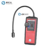 ROBINAIR可燃气体探测器TIF系列 示例TIF8800X