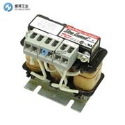 TCI电抗器KDRA3L/KDRA2L