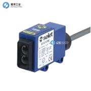 SELET传感器OCV52/B-P系列 示例OCV52/BPNSCC01