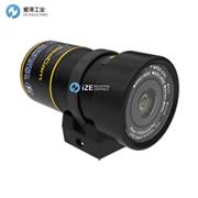 DEEPSEA水下摄像头Wide-i SeaCam系列 示例WSC-3060