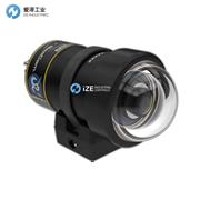 DEEPSEA水下摄像头SWSC-3060/SWSC-4060