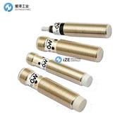 MICRO DETECTORS传感器AM系列 示例AM1-AN-2A