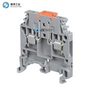 ENTRELEC接线端子MA2.5/5.SNBT 1SNA115509R2200