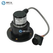 DYNAPAR编码器H231024022065