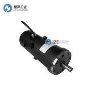 SEM伺服电机MTS22D2