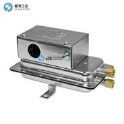 CLEVELAND风压开关AFS系列 示例AFS-262