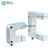 MICROSONIC传感器BKS系列 示例bks+3/FIU