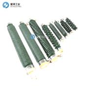 LANGLADE&PICARD电阻器RW/RWA系列 示例RW20*117