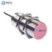 KRIZ传感器IN10-30HT-150