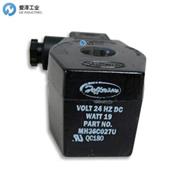 JEFFERSON电磁阀MH36C027I1/MH36C027V