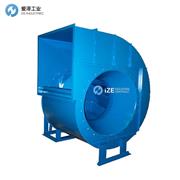 COMEFRI风机BAFE系列 示例BAFE400÷500