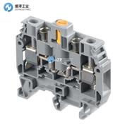 ENTRELEC接线端子M6/8.STP 1SNA115277R2000