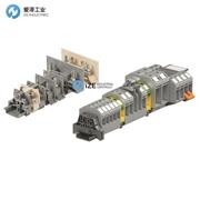 ENTRELEC接线端子M4/6.SNBH 1SNA115493R0200