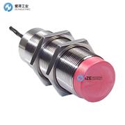 KRIZ传感器IN15-30HT-180